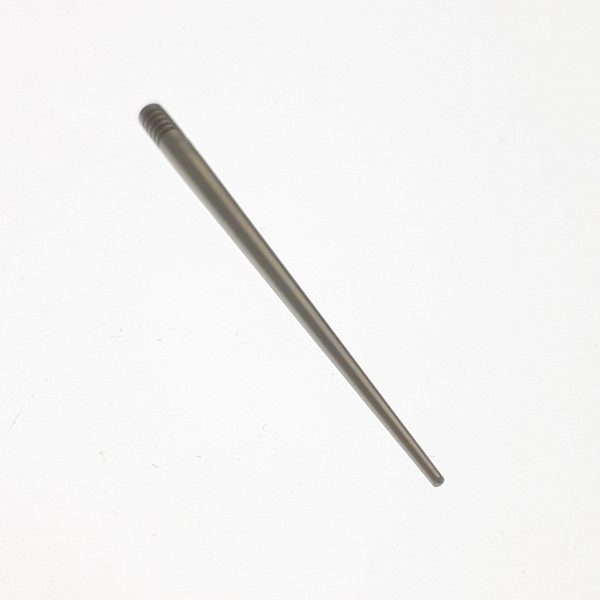 NEEDLE SET. JET(JN)