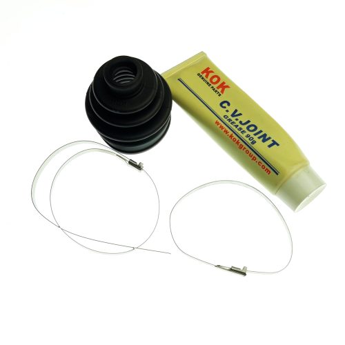 2397_IMG-20201021-102710