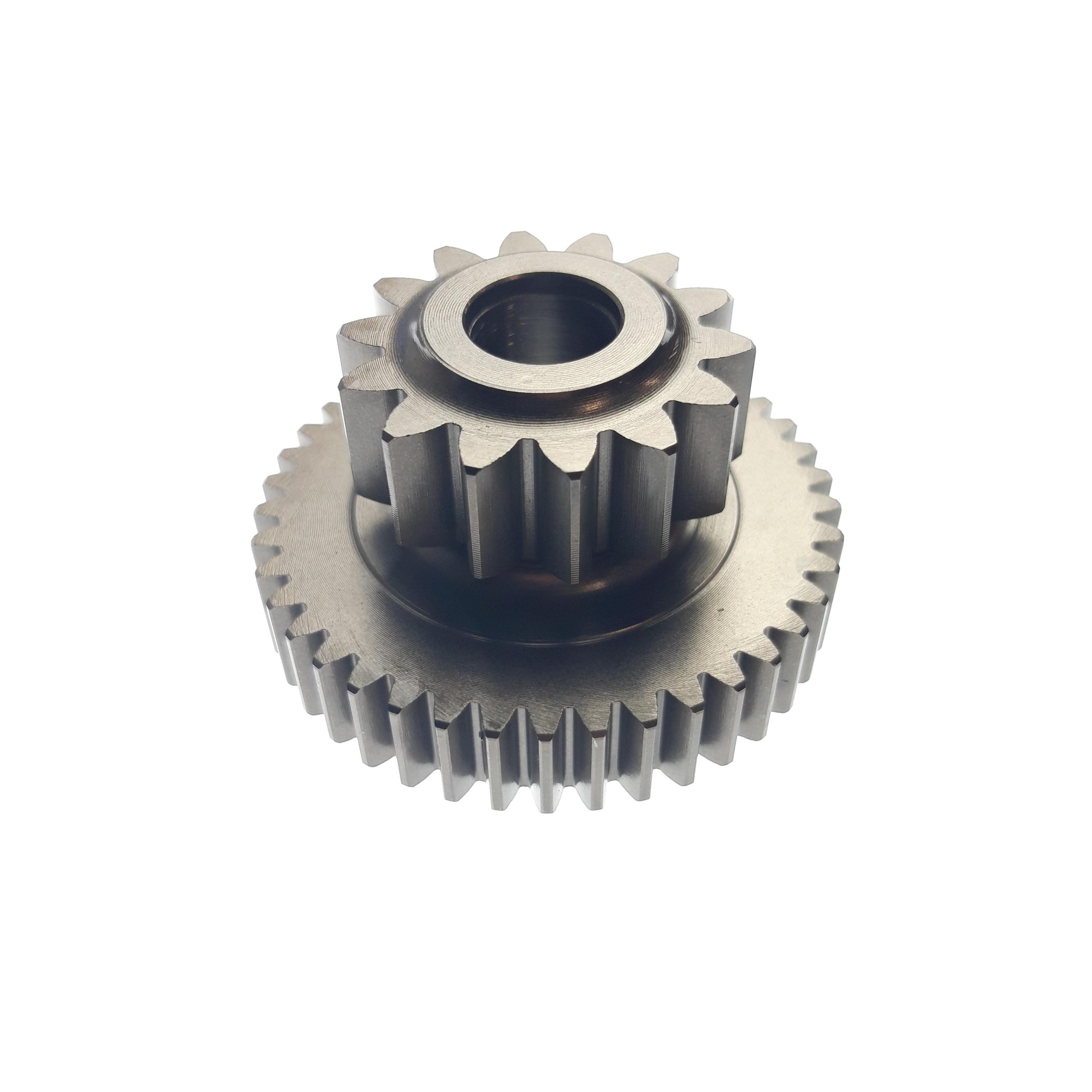 GEAR, STARTING IDLER - obrazek 1
