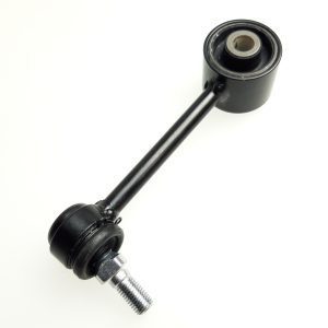 UNIVERSAL ROD RR