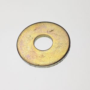 WASHER