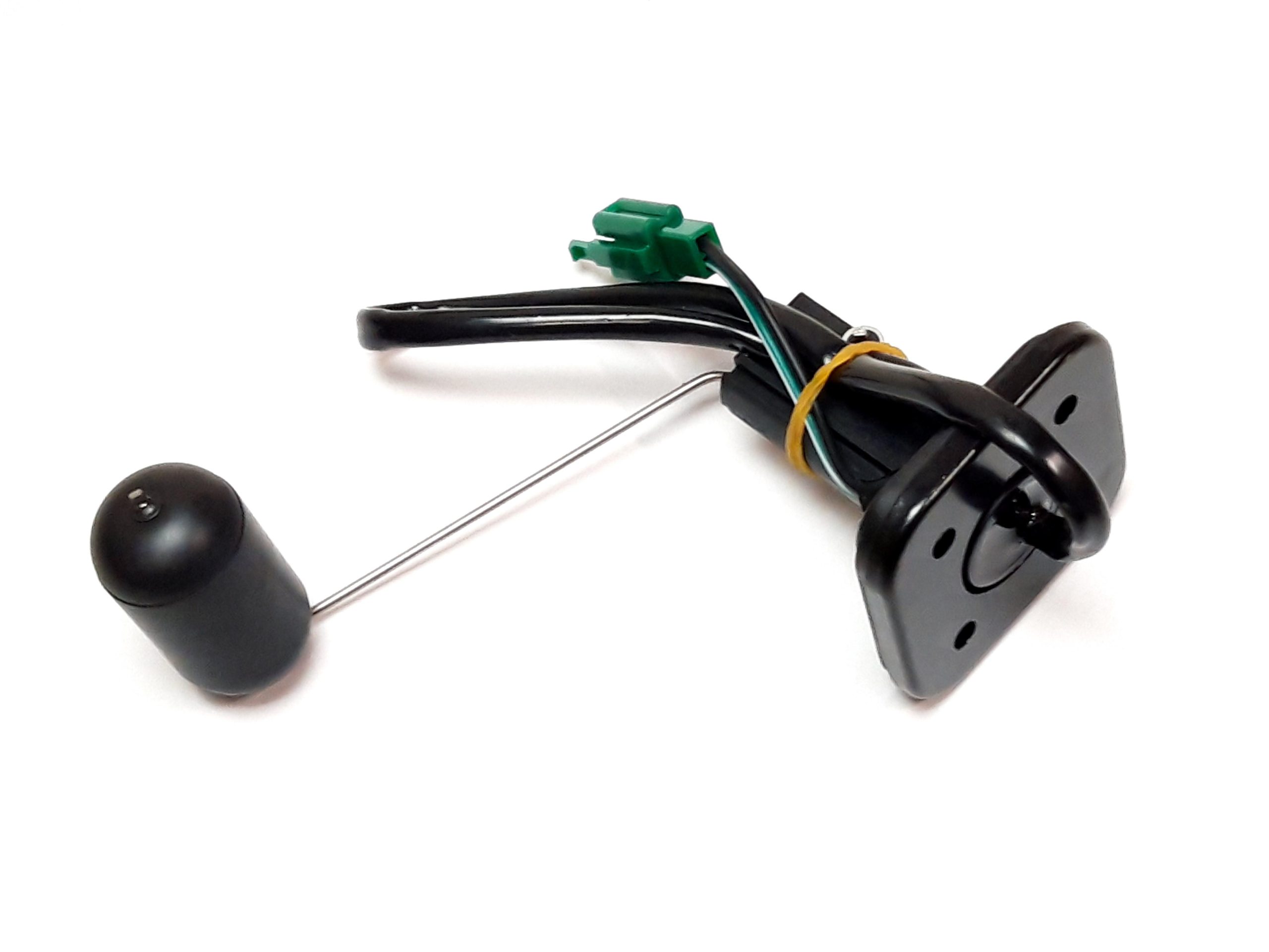 GAUGE ASSY,FUEL LEVEL - obrazek 1