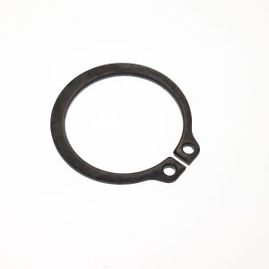 “C” CLIP, REVERSE GEAR