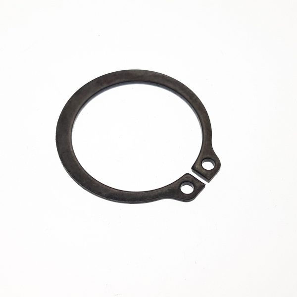 “C” CLIP, REVERSE GEAR