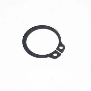 “C” CLIP