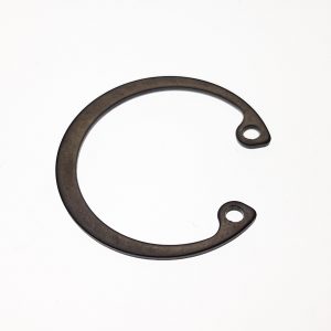 “C” RING