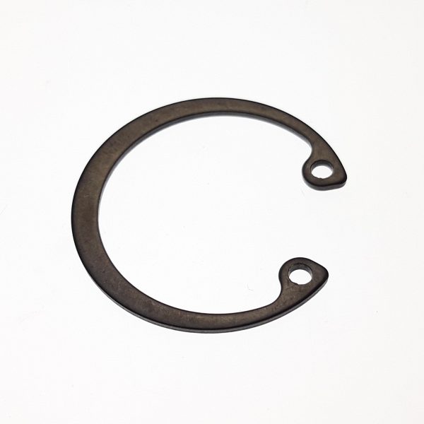 “C” RING