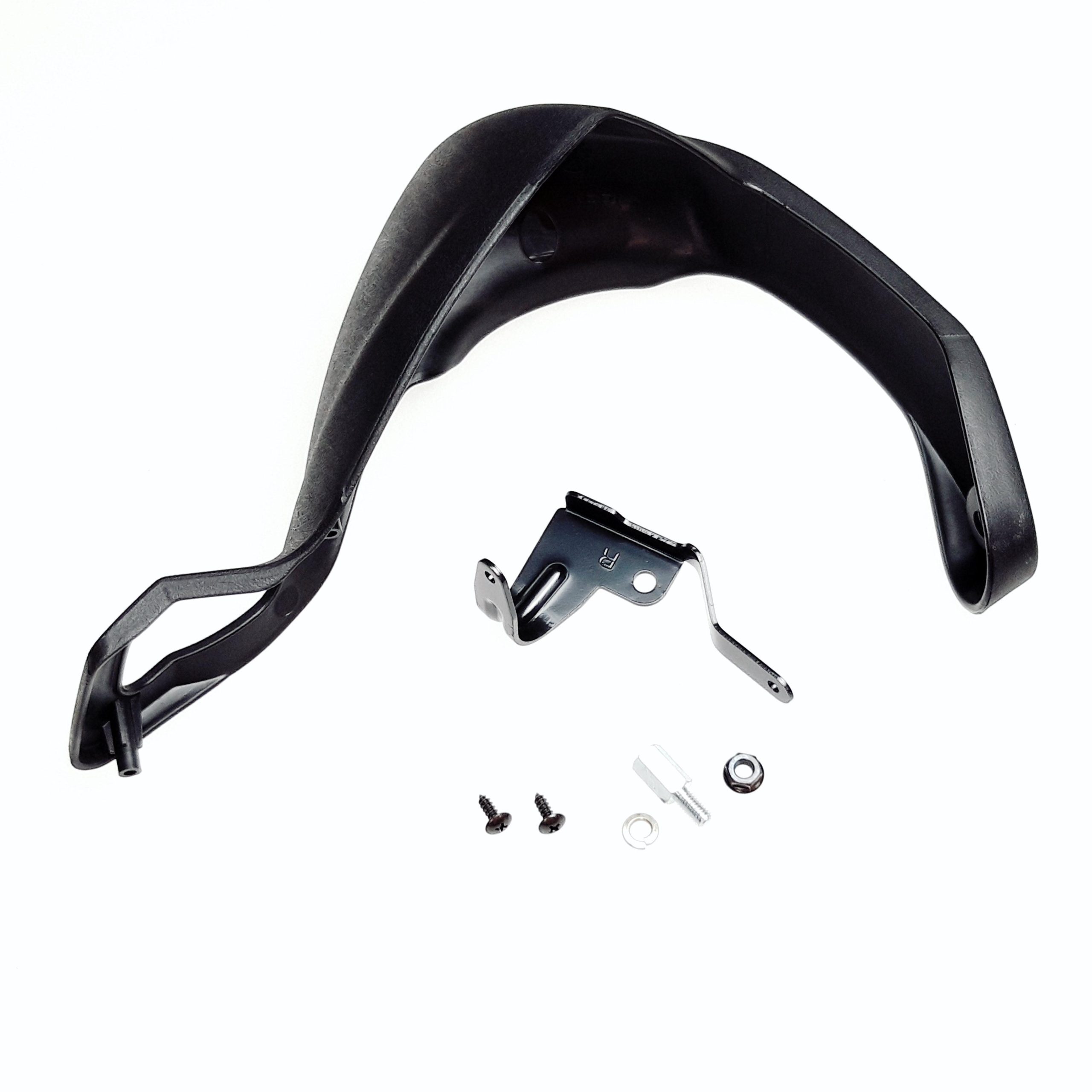 HAND GUARDS COMP., RH. - obrazek 1