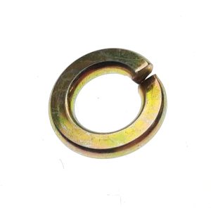 WASHER ?6.2*11.5*1.5t