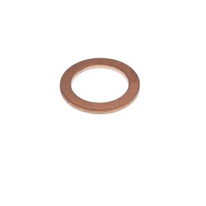WASHER, DRAIN PLUG