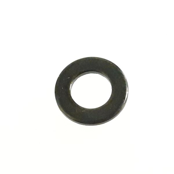 WASHER