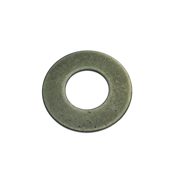 WASHER 12.3x22x1t