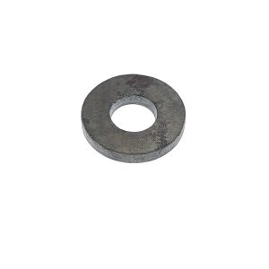 WASHER, SPRING ABATEMENT