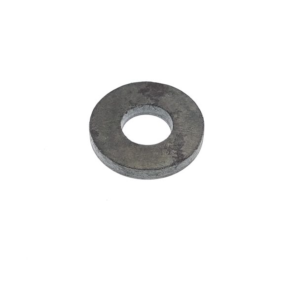 WASHER, SPRING ABATEMENT