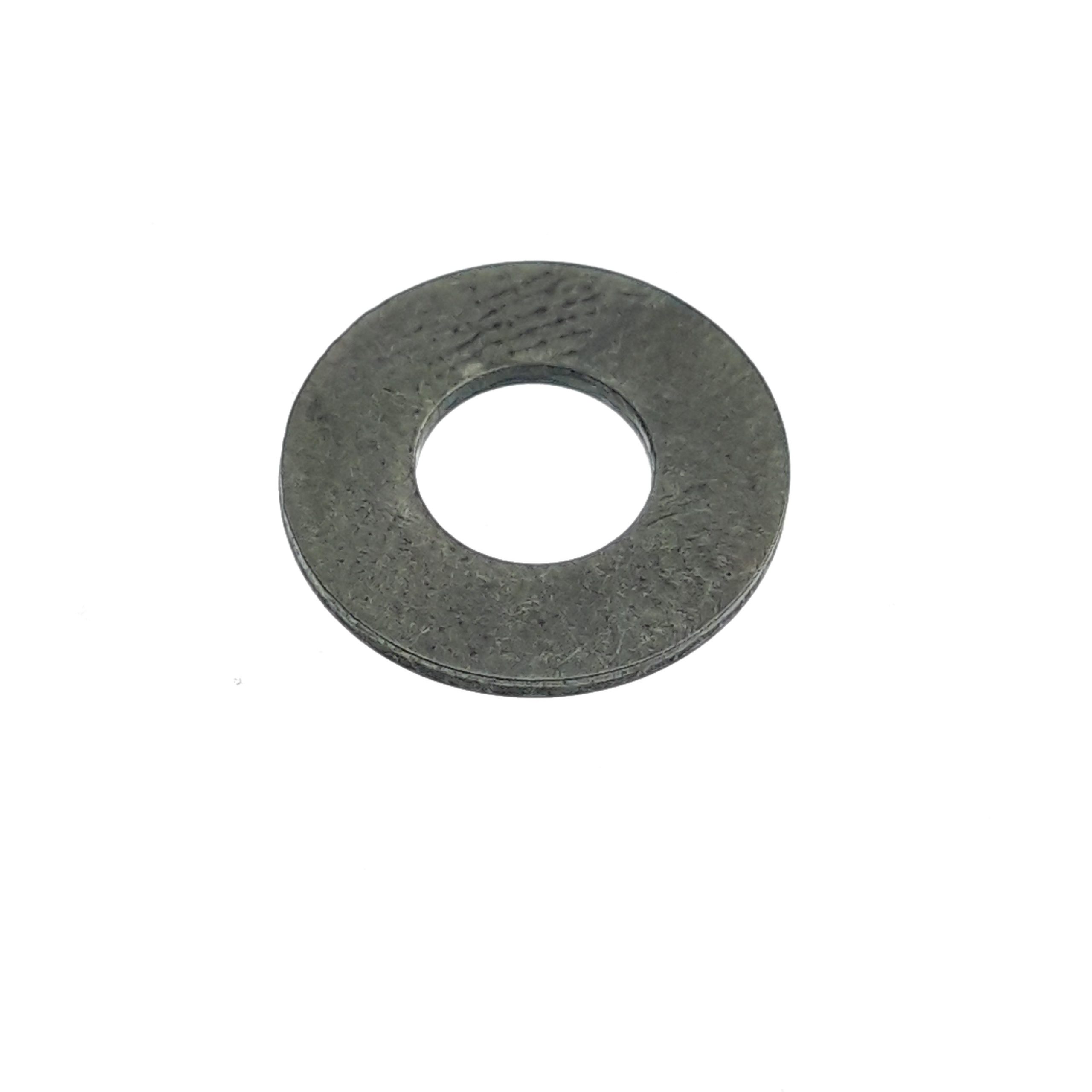 GASKET - obrazek 1