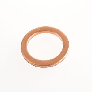 WASHER, TDC ?16.2X?22.5X2t