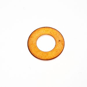 WASHER ?6.5X?13.2X1.3t