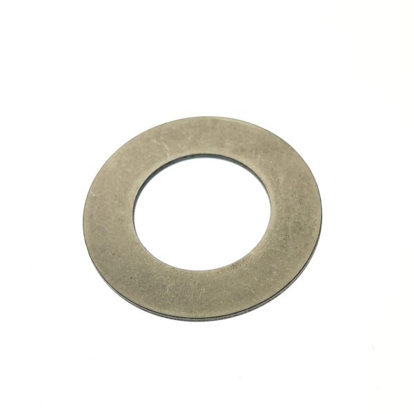 WASHER?17X30X1t