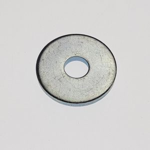 WASHER 8.5