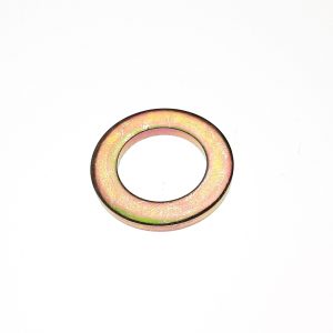 WASHER 2T