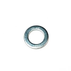 WASHER 4t