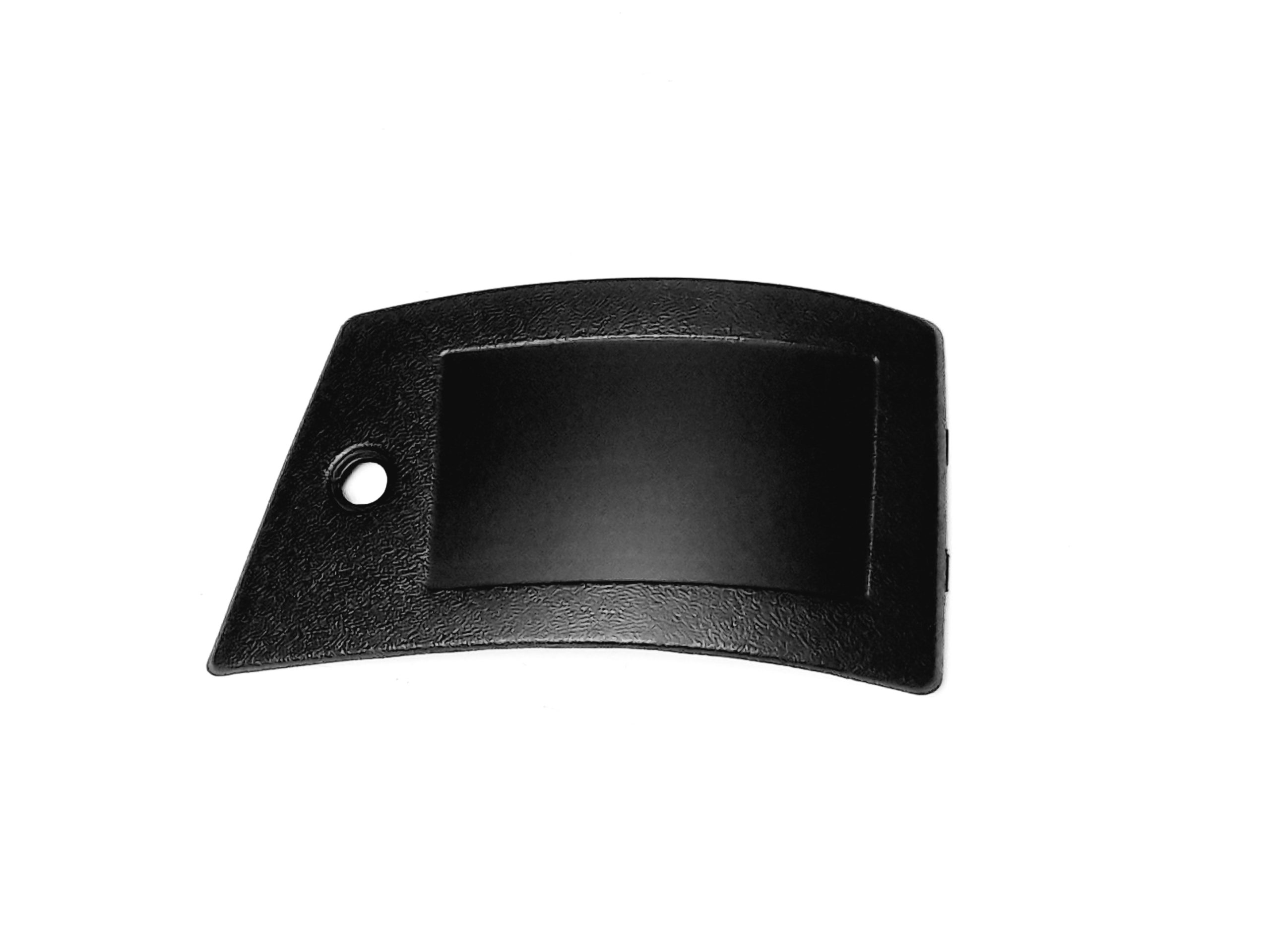 GLOVE COMPARTMENT COVER, LH. - obrazek 1