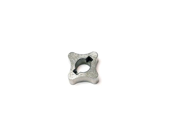 INNER ROTOR,OIL PUMP
