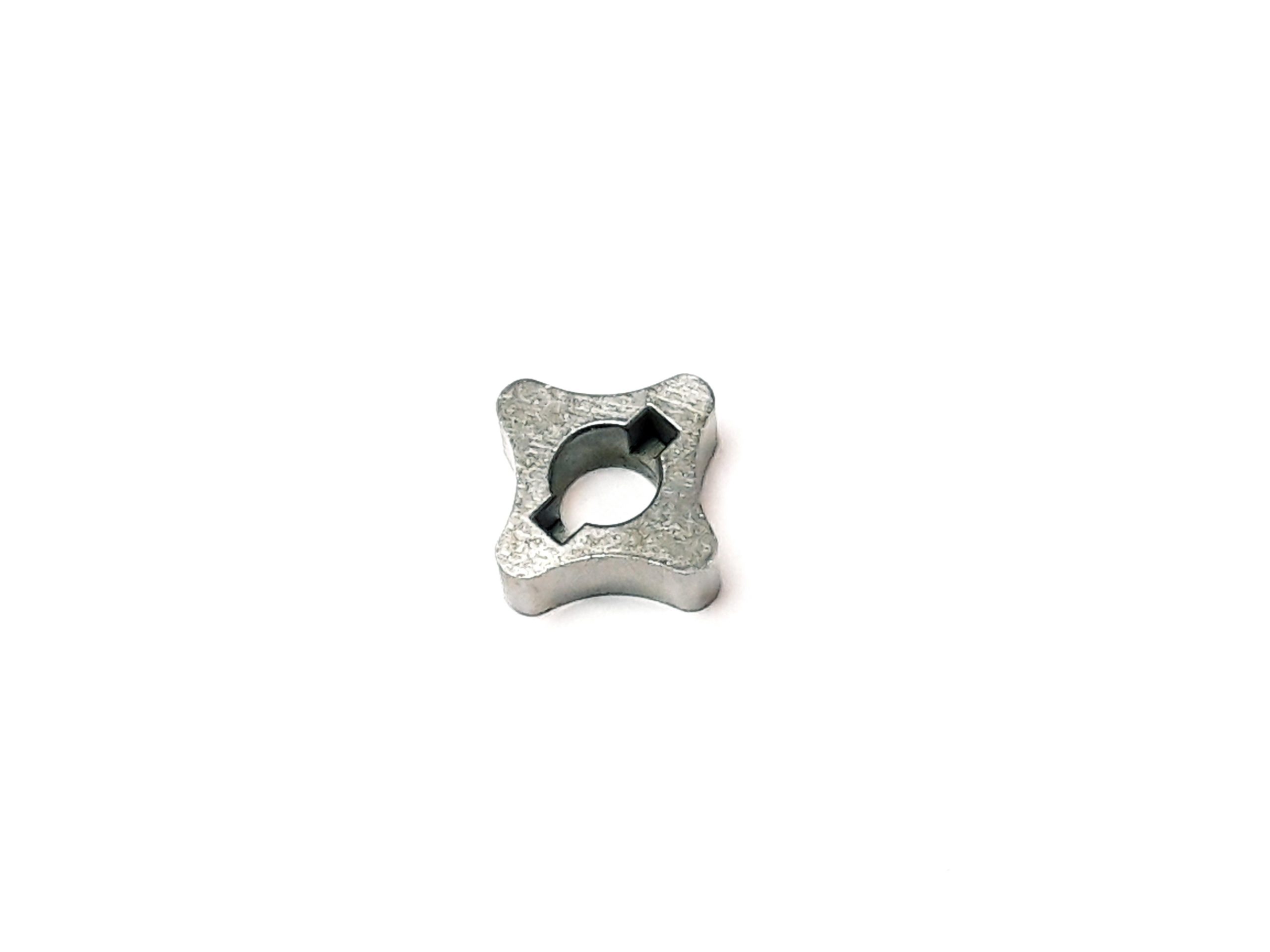 INNER ROTOR,OIL PUMP - obrazek 1