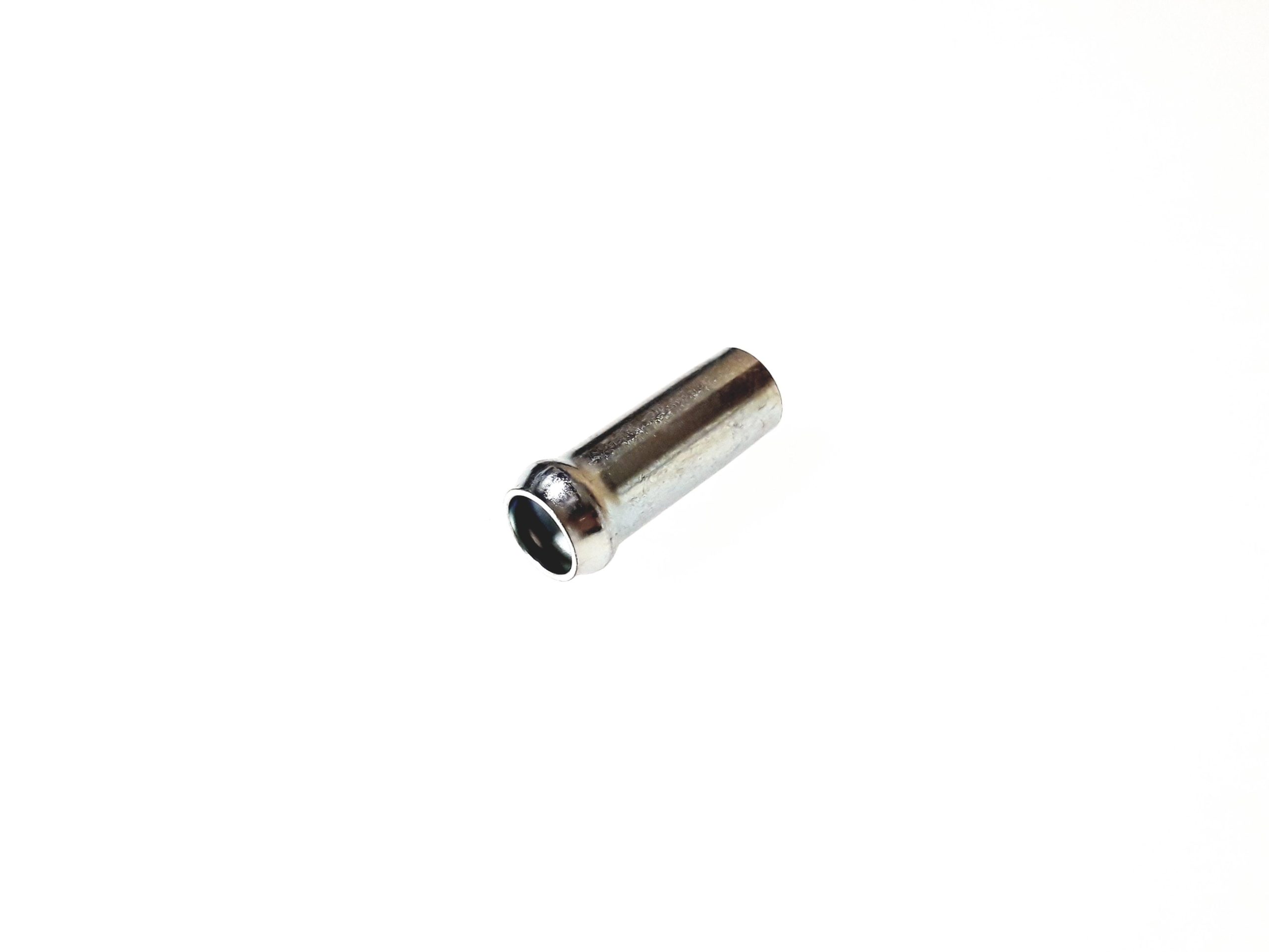 JOINT, BREATHER HOSE - obrazek 1