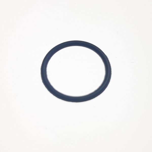 O-RING 14×1.44