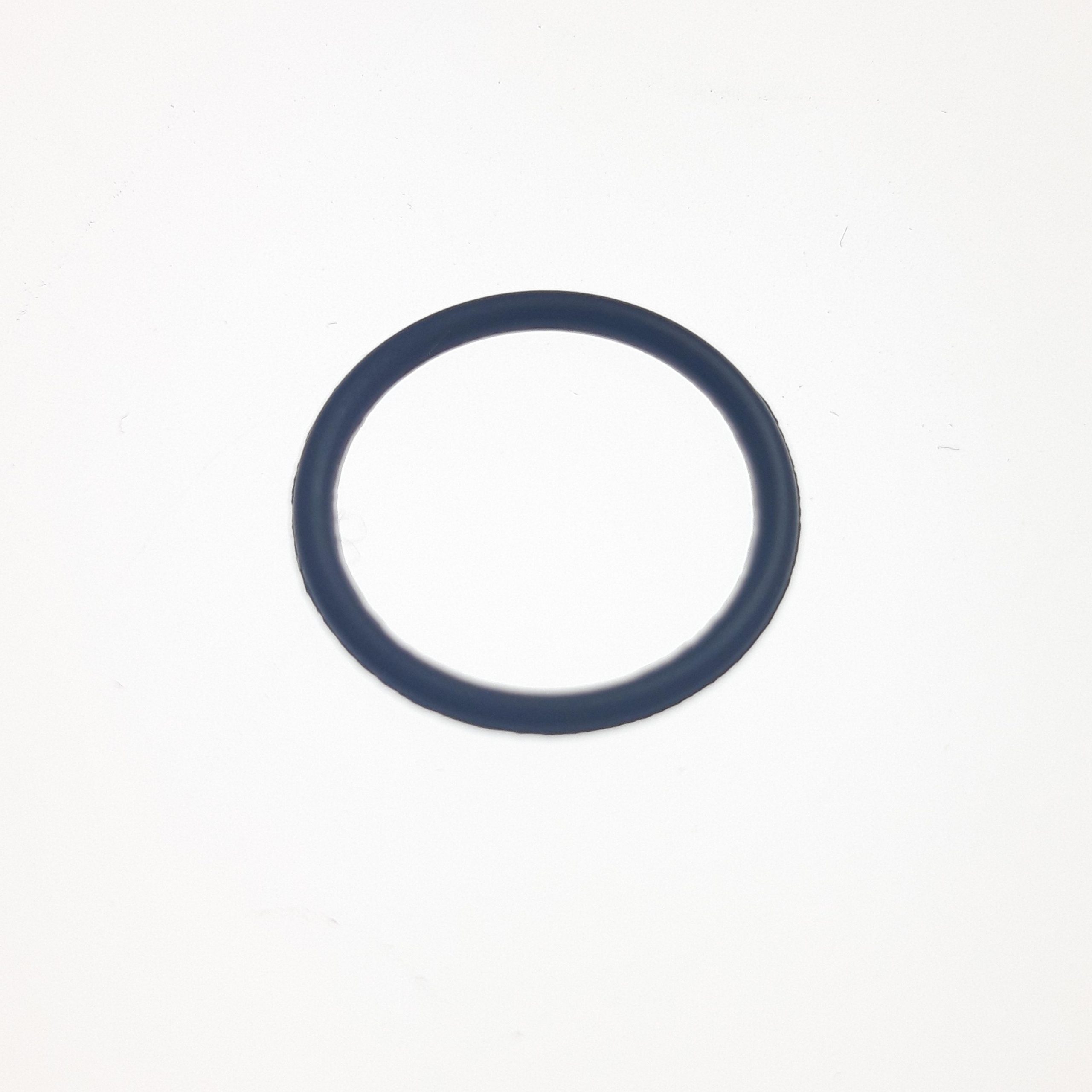 O-RING 14×1.44 - obrazek 1