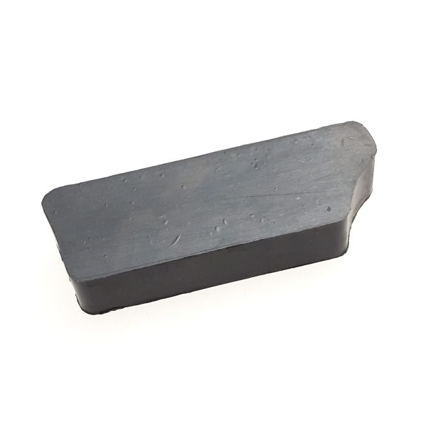 RUBBER DAMPER 2