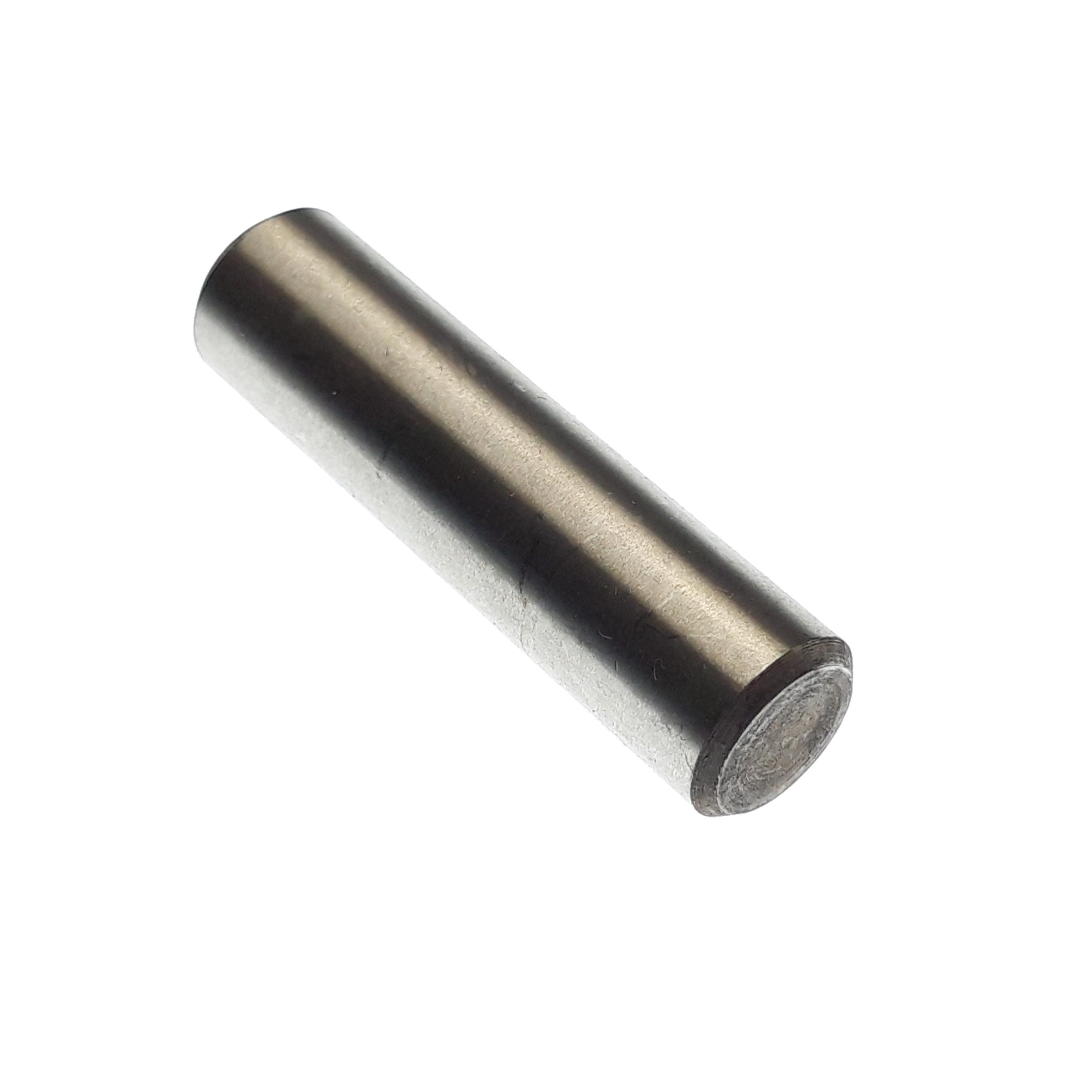 IDLE GEAR SHAFT - obrazek 1