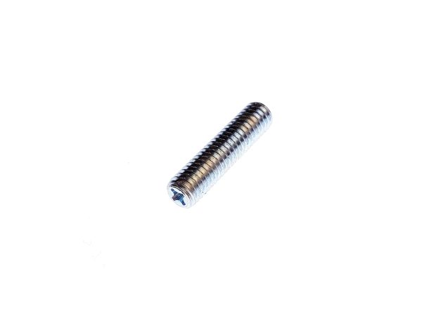SCREW, clutch release adjuster