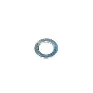 WASHER 13.5×22×1