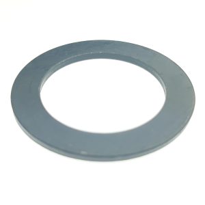 WASHER 20.5×30×1.5