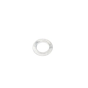 WASHER 14×22×1