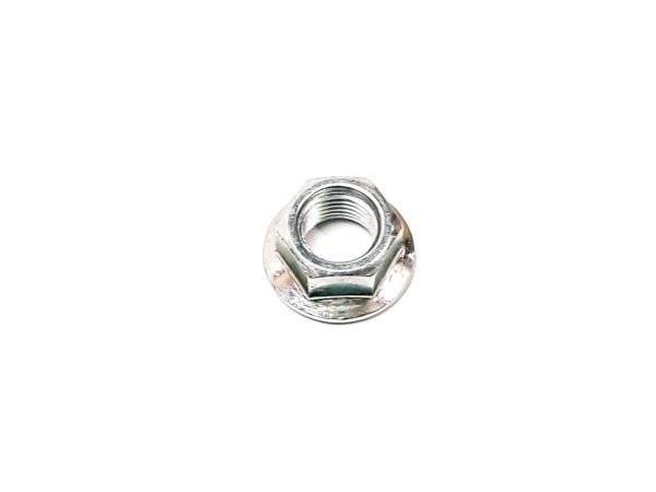 NUT M12×1.25