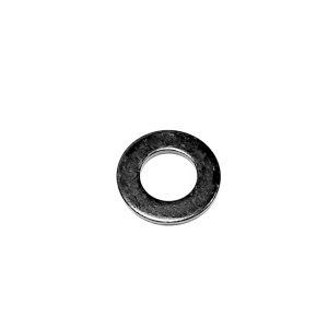 WASHER 14