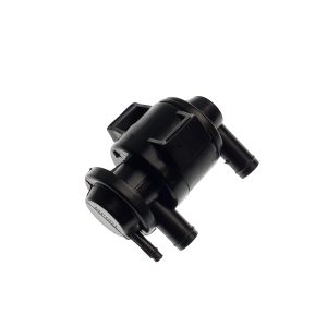 VALVE