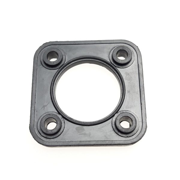 GASKET，BASE