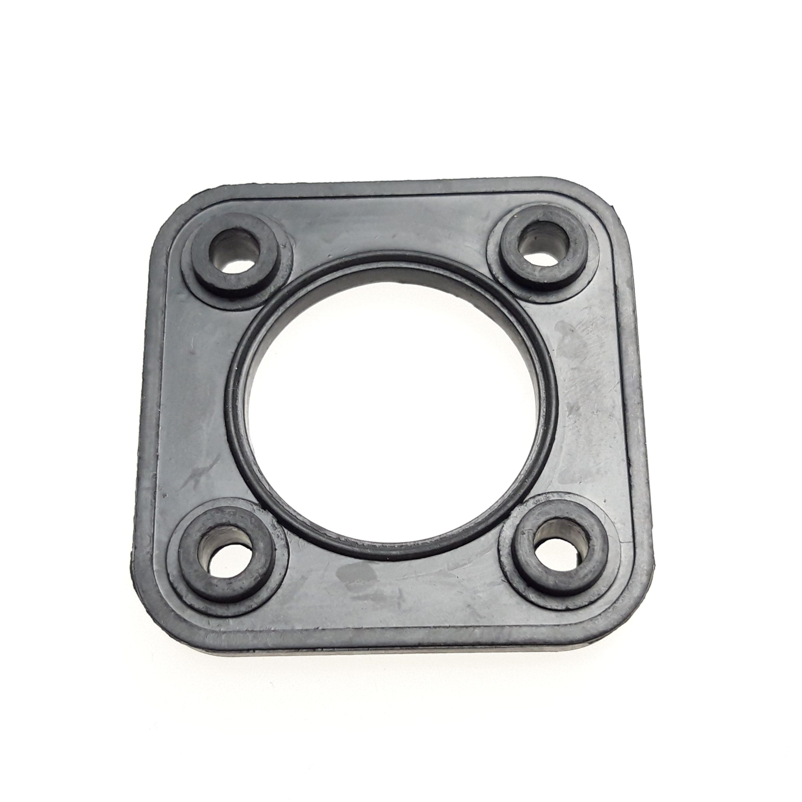 GASKET，BASE - obrazek 1