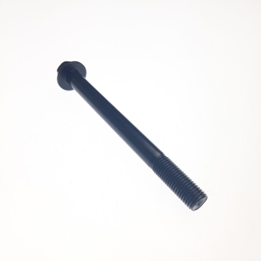BOLT M10X1.25X110
