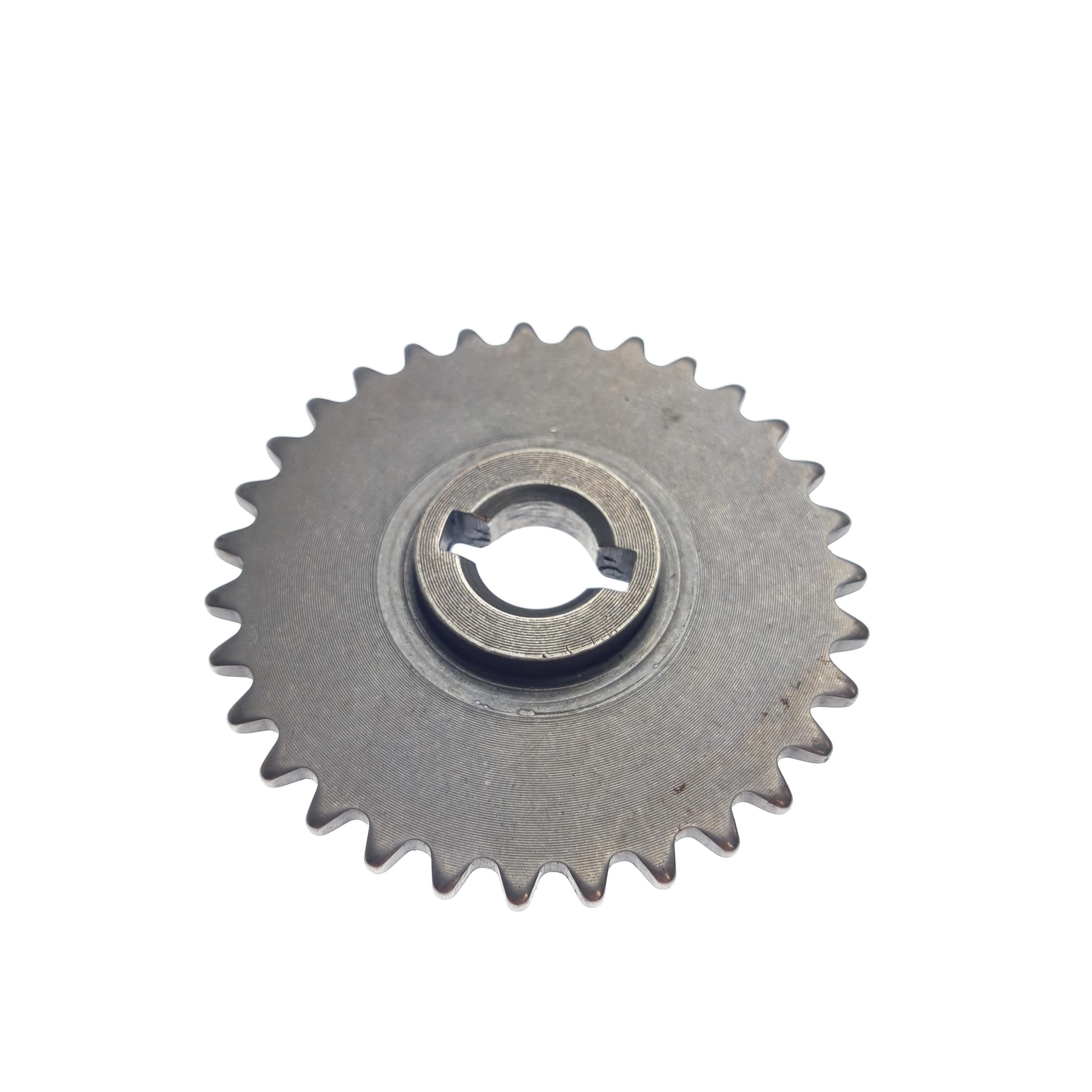 CHAIN WHEEL OIL PUMP - obrazek 1