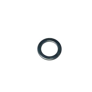 WASHER 12