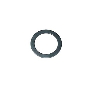 WASHER 22
