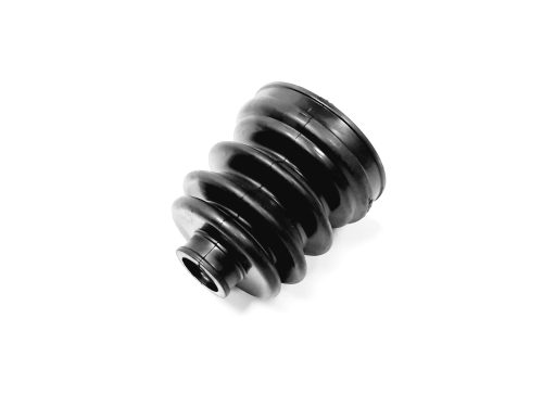 28159_IMG-20230109-143524