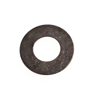 WASHER, gear shift shaft thrust