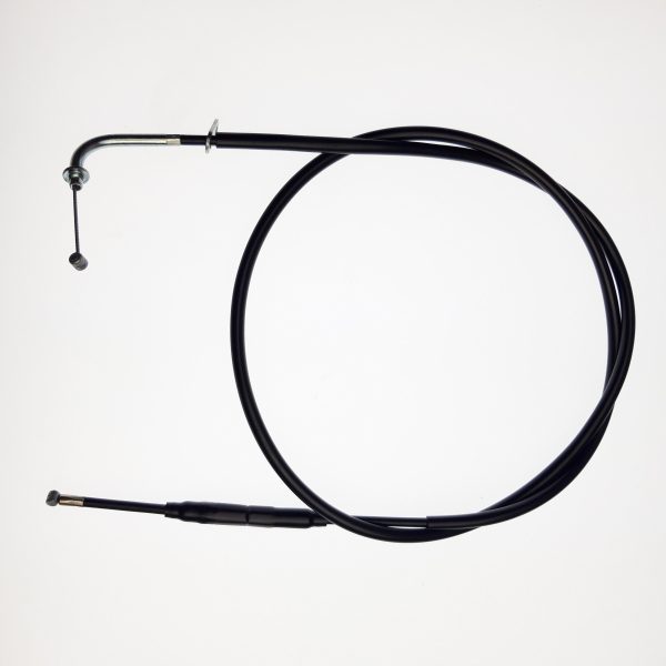 Cable, Reverse