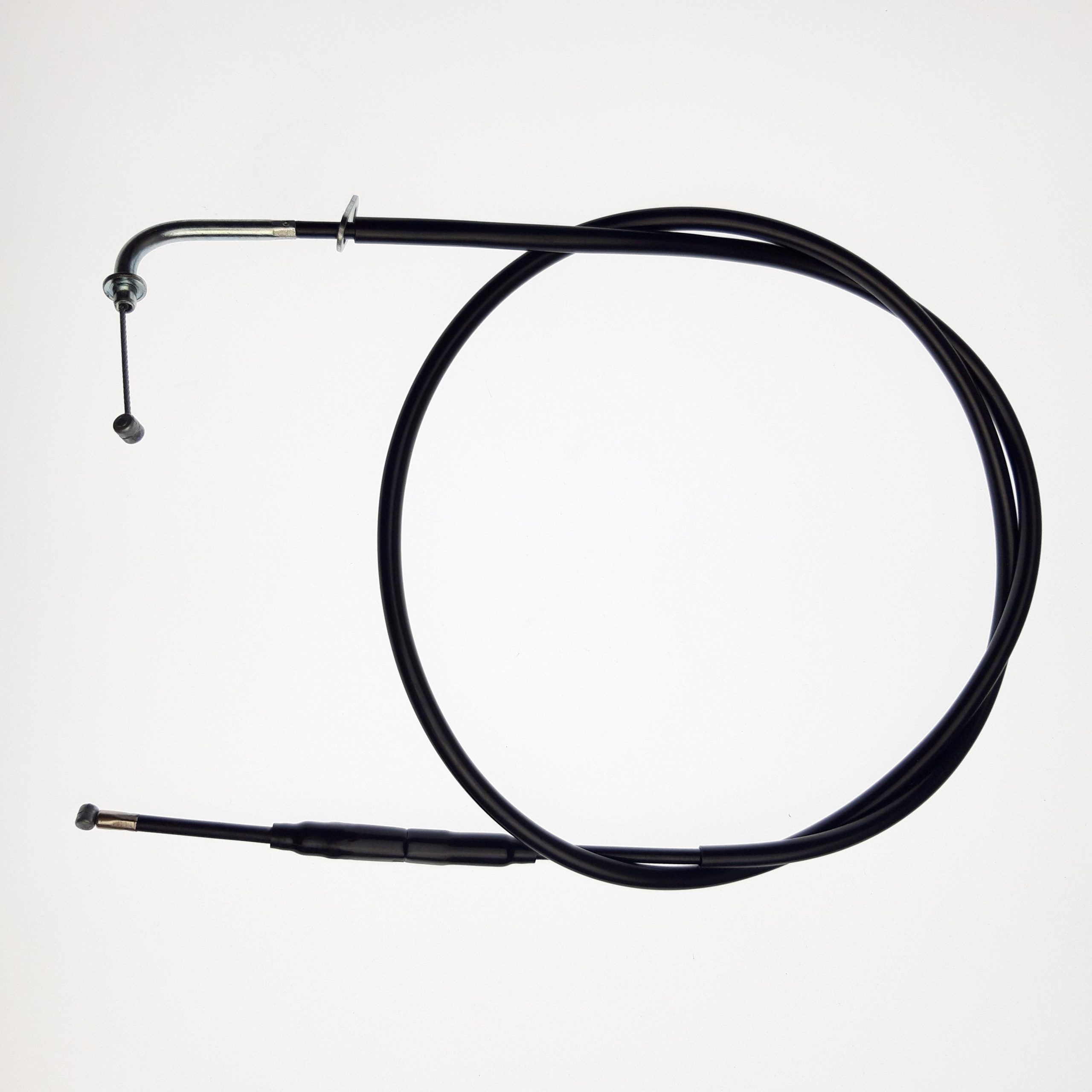 Cable, Reverse - obrazek 1